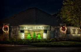 WylieLakes Entrance Decorations_2-2